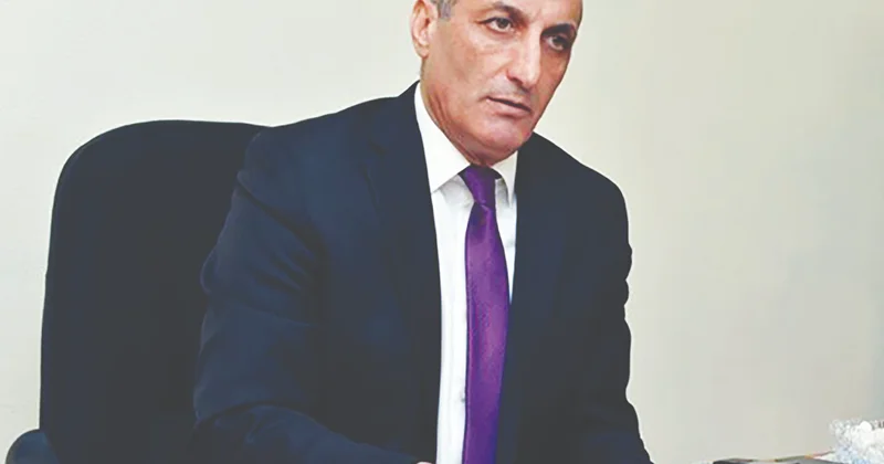 Экономика на перекрестке