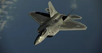 Tailand Kambocaya F 16 qırıcıları ilə hücum edib