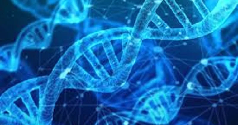 SN: Genetika sahəsindəki innovasiyalar reproduktiv sağlamlığa da müsbət təsir edir