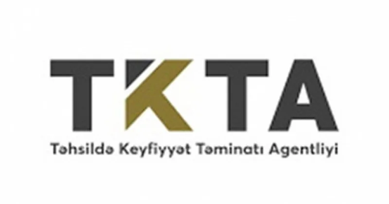 TKTA dan saxta sənədlərlə bağlı XƏBƏRDARLIQ