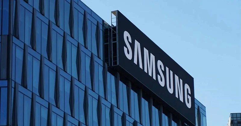 “Samsung” əməkdaşları casus çıxdı