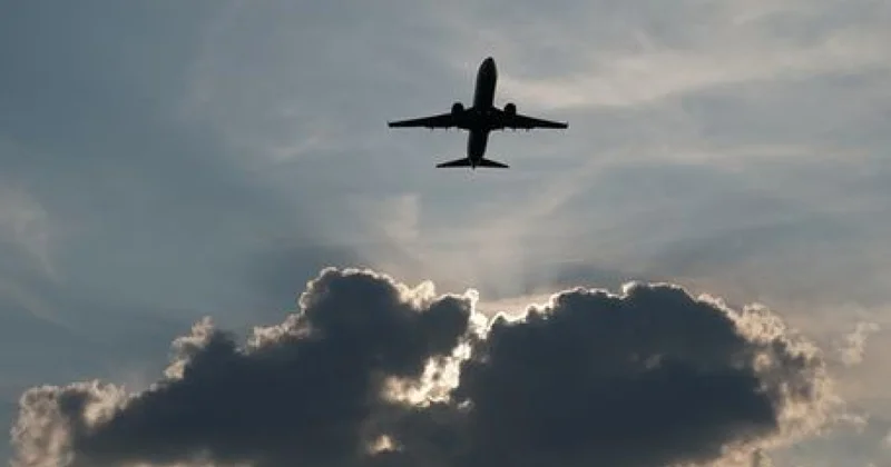 Америка поставила условие России