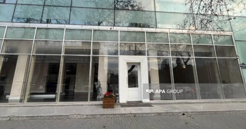 Rusiyadan Azərbaycana ləğvedicilər gəlib, Rus Evi nin ləğvi başa çatıb