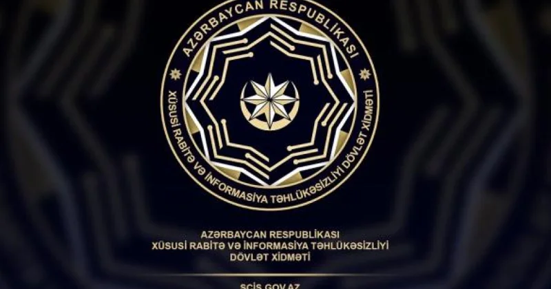 Dövlət Xidməti: Qurumlar risklər reyestrlərini formalaşdırmalıdır