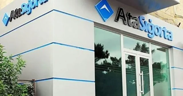 AtaSığorta nın satışı məhdudlaşdırıldı