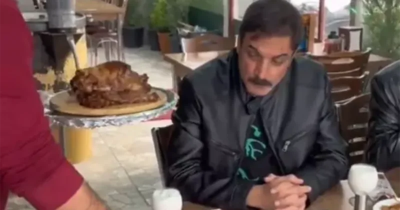 Məşhur aktyorun son halı kədərləndirdi Foto