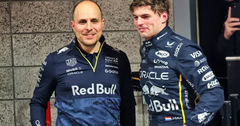 “Aston Martin”in başına yeni şəxs gətirilir