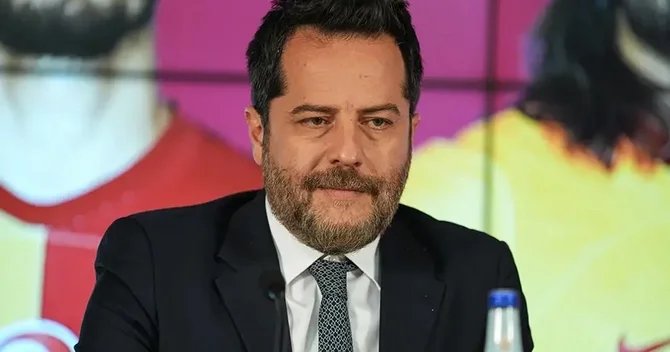 Erden Timur da daxil olmaqla 24 nəfər saxlanılıb