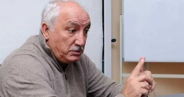 “Belə olmaz, yerli məşqçilərə güvənməliyik”