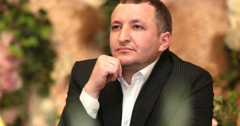 “Bunun qanuni həlli mümkün deyildi, amma o dedi ki, mənlikdir” FOTO