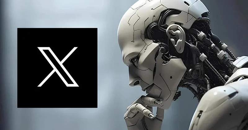 Yalnış və uydurma cavablar: İlon Maskın çatbotu birincidir