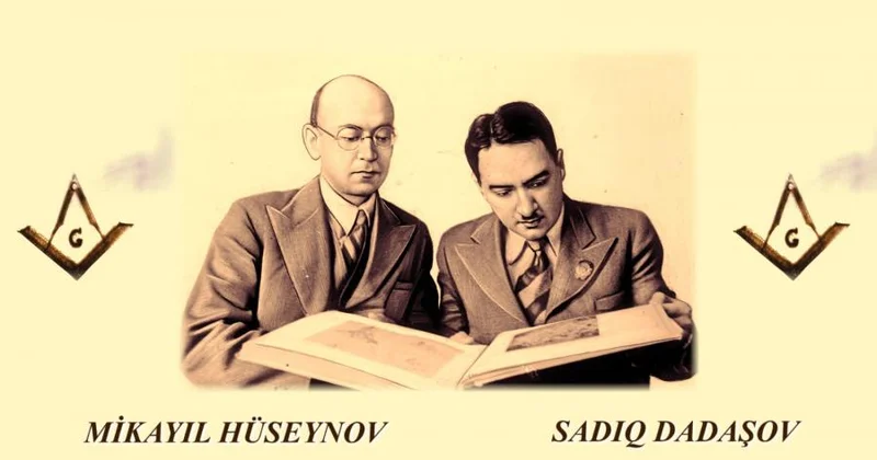 Şamil Əliyevin filmi beynəlxalq müsabiqəyə qatılacaq