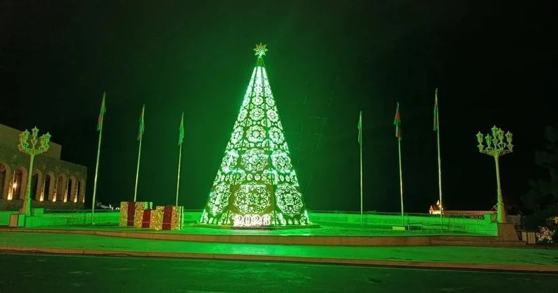 Xankəndində yarmarkaların təşkili ilə bağlı bütün hazırlıq işləri yekunlaşıb