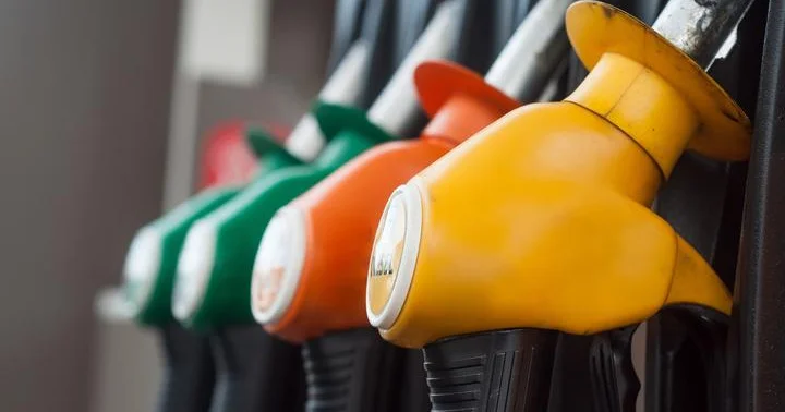 Bu ölkədə yanacaq UCUZLAŞDI FOTO