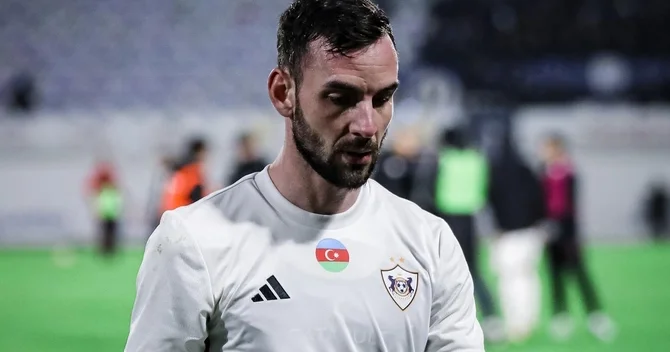 Yankoviçi transfer etmək istəyənlərin sırasına İtaliya klubu da qoşuldu