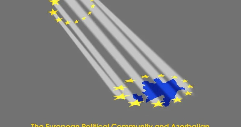 Avropa Siyasi Birliyinin 12 ci zirvə toplantısı Azərbaycanda keçiriləcək