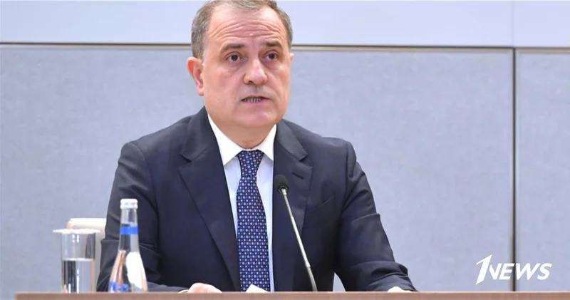 Джейхун Байрамов: В последние годы cущественно усилился интерес к Организации тюркских государств