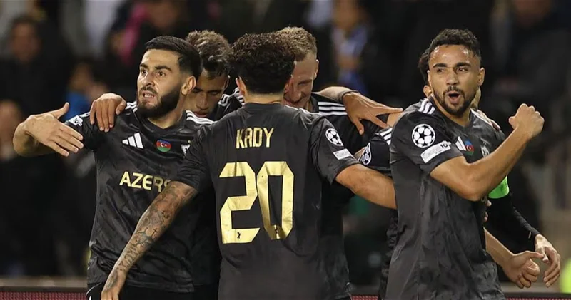 Такая памятная футбольная осень ФОТО