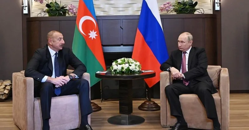 Telefon danışığı Rusiyaya daha çox lazım idi ŞƏRH