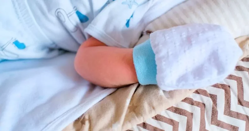 В российском регионе решили создать министерство демографии