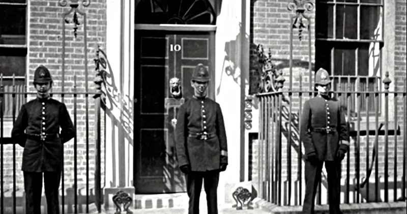 Milad bayramını əsəb və faciə ilə keçirən Britaniya Baş nazirləri kimlər olub?