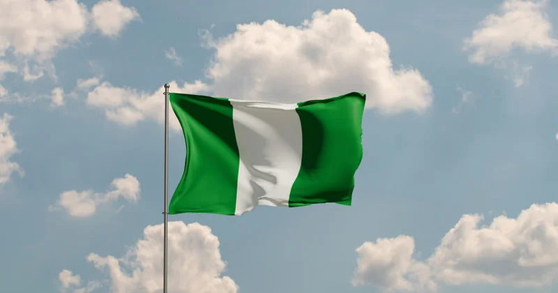 ABŞ Nigeriyada İŞİD hədəflərinə zərbə endirib