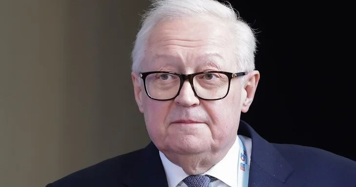 МИД России: Стороны приблизились к урегулированию конфликта в Украине