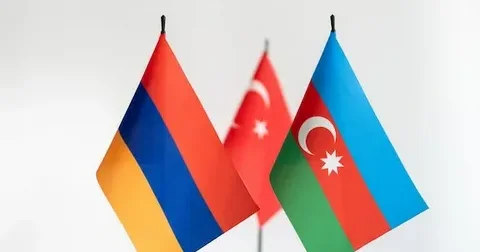 XİN: Türkiyə Ermənistanla münasibətlərdə hər zaman Azərbaycanla koordinasiyalı hərəkət edib