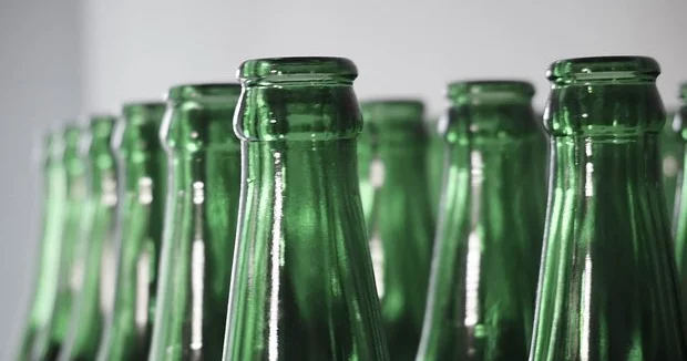 Limonad aldı, benzin çıxdı