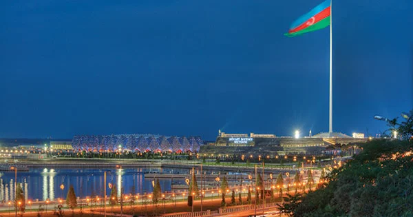 Azərbaycan bu konfransa ev sahibliyi edəcək KONKRET