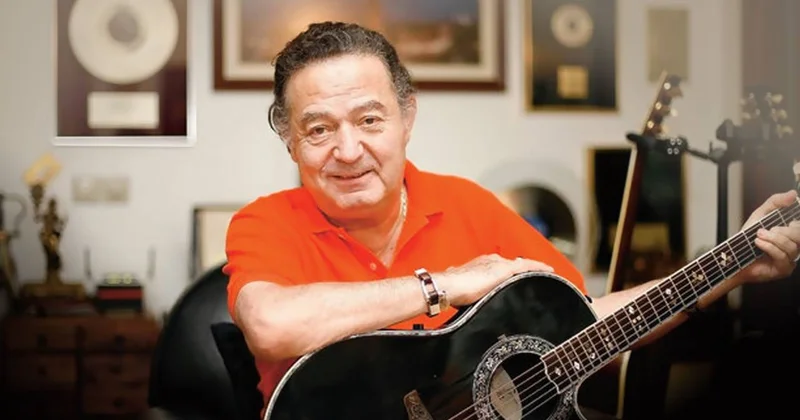 Məşhur müğənninin villası satışa çıxarıldı 5.2 milyona + FOTOLAR