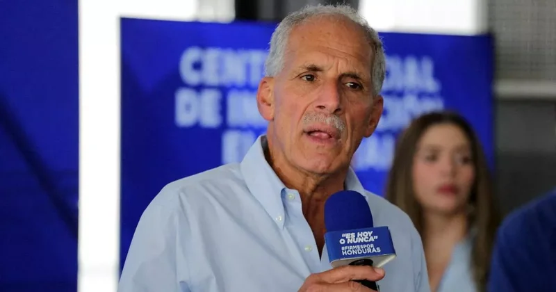 NYT: Насралла оспорил победу Насри