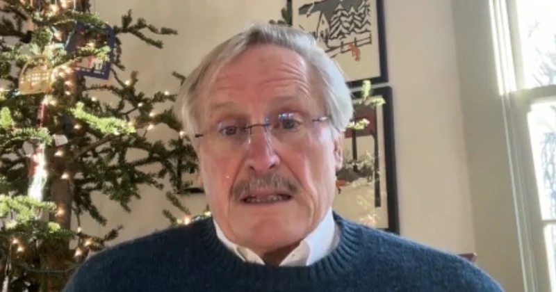 Sekuta: 2025 ci il Azərbaycan ABŞ münasibətləri üçün çox vacib bir il oldu