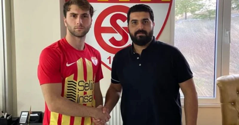 Azərbaycan yığmasının sabiq futbolçusu Türkiyədə saxlanıldı