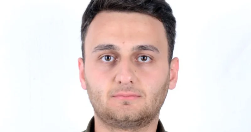 Süni intellekt mütəxəssisi: İnformasiya təhlükəsizliyində qərarlar artıq təxminə yox, dataya əsaslanmalıdır ŞƏRH