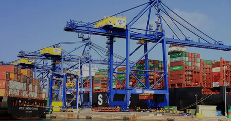 Külli miqdarda borcu olan şirkət nizamnamə kapitalını yarıya endirdi