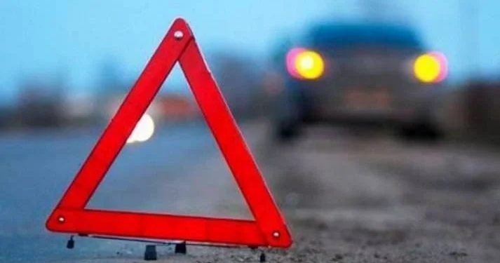 Göygöldə dəhşətli qəza yaralılar var