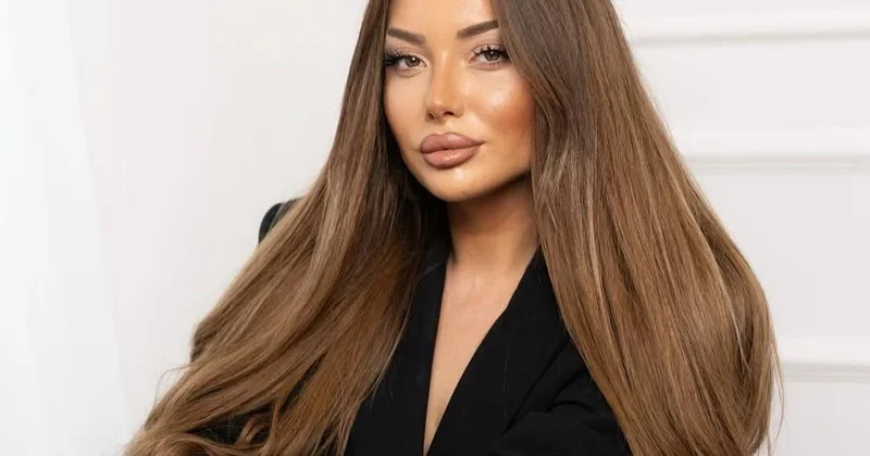 Tanınmış xanəndə bu aparıcı ilə EŞQ YAŞAYIR toy olacaq VİDEO