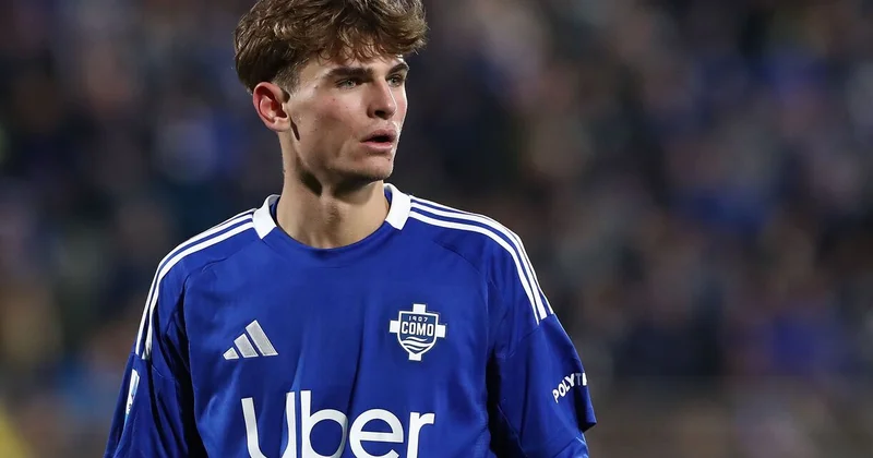 Real Madrid Modriçin xələfini kluba qaytarmaq qərarına gəlib