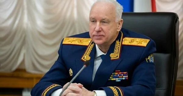 Bastrıkinin Bakıya məktubu: Kreml hansı qərarı verdi?