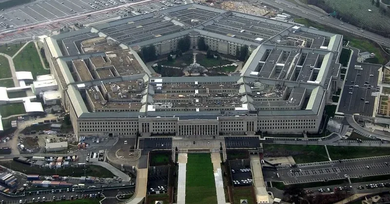 ABŞ ın Nigeriyada İŞİD ə zərbəsindən sonra Pentaqon yeni addımların atacağını açıqlayıb