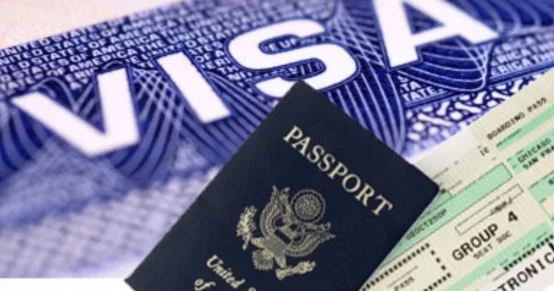 Daha 5 ölkəyə vizasız gediş gəliş tətbiq olunacaq XİN