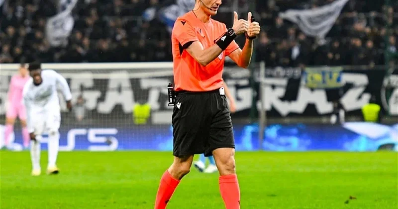 Мамедов не согласен с мнением главы СК: Агаев принял верное решение