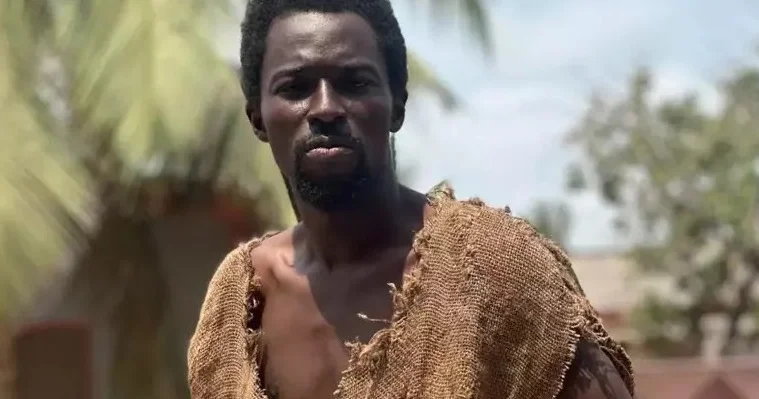 Özünü peyğəmbər elan edən şəxsin proqnozu səhv çıxıb