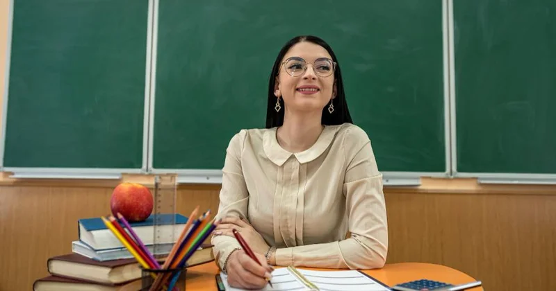 İbtidai sinif müəllimliyi üzrə yalnız 1 nəfər uğur qazandı