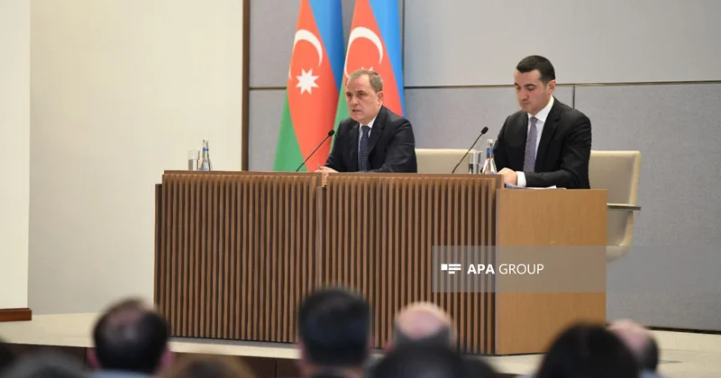 XİN başçısı: TDT+ formatı bəzi güc mərkəzlərində qıcıq doğurur