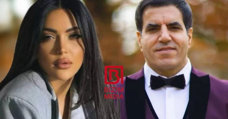 QALMAQAL: “Vəfa çox yalançıdır!” VİDEO