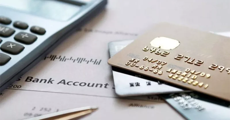 В азербайджанских банках уже более 54 млн клиентских счетов