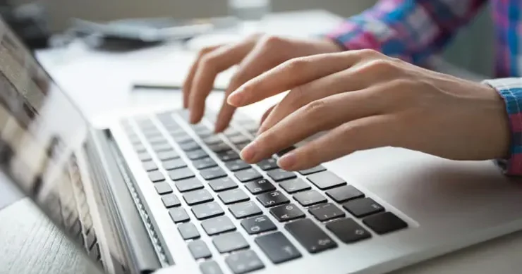 Pulla dissertasiya yazırlar Tarixçi alim