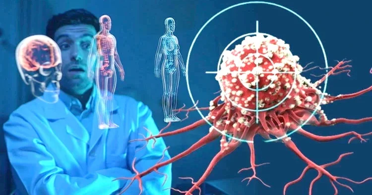 2025 ci ildə səhiyyədə 9 böyük irəliləyiş: Xərçənglə mübarizədə ümid işığı